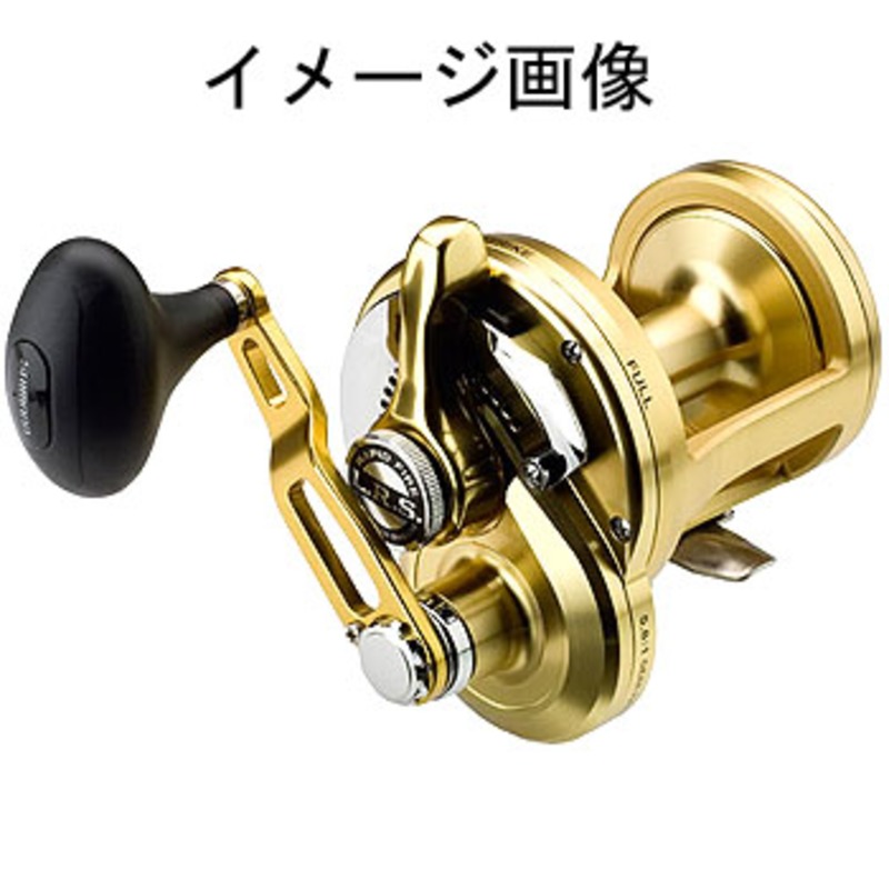 シマノ(SHIMANO) トルサ20 022462｜アウトドア用品・釣り具通販は