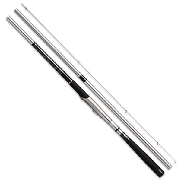 ダイワ(Daiwa) トーナメント磯 競剣 1.7-53 06573863｜アウトドア用品