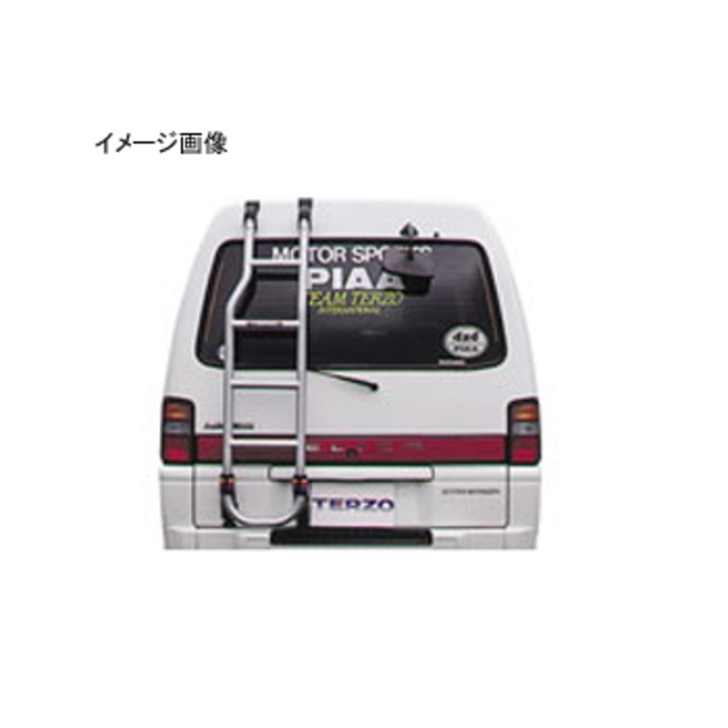 183_1_800.jpg?20071023102324