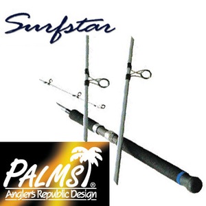 043_1.jpg?20051003183353