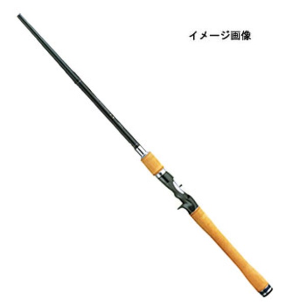 シマノ(SHIMANO) ファイナルディメンション PV スピニング 2610ML