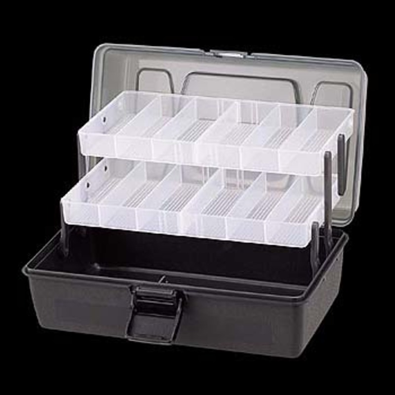 026_1_800.jpg?20070418180158