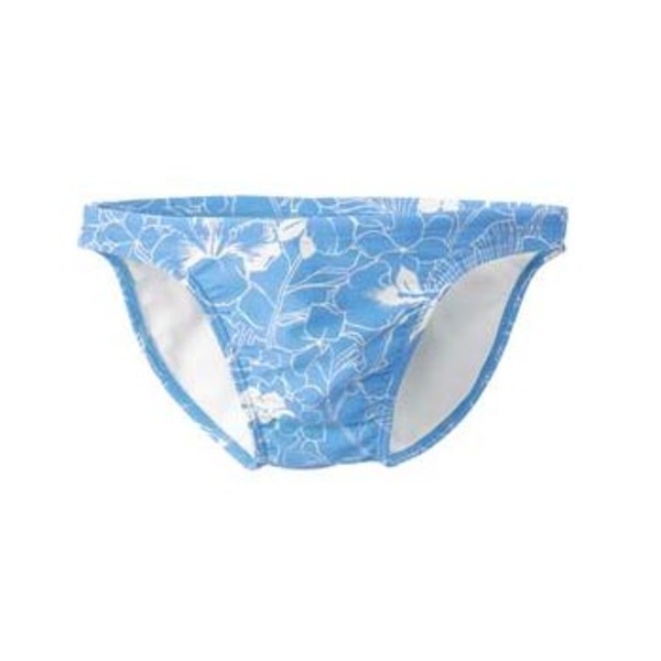 HELLY HANSEN(ヘリーハンセン) HH77006 プリントビキニ HH77006