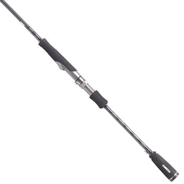 テイルウォーク(tail walk) Hugwar 76L Tiny Eg 16135｜アウトドア用品