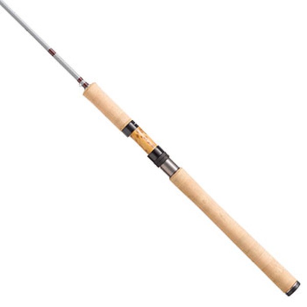 テイルウォーク(tail walk) LUCIFER(ルシファー) 86M Sakura 17069