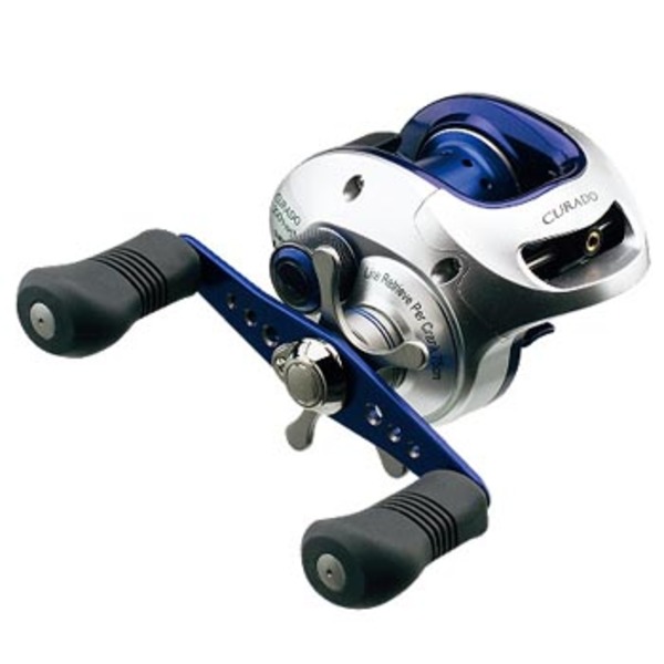 シマノ(SHIMANO) 08 クラド 200J 08 ｸﾗﾄﾞ 200 ﾀｲﾌﾟ-J｜アウトドア用品
