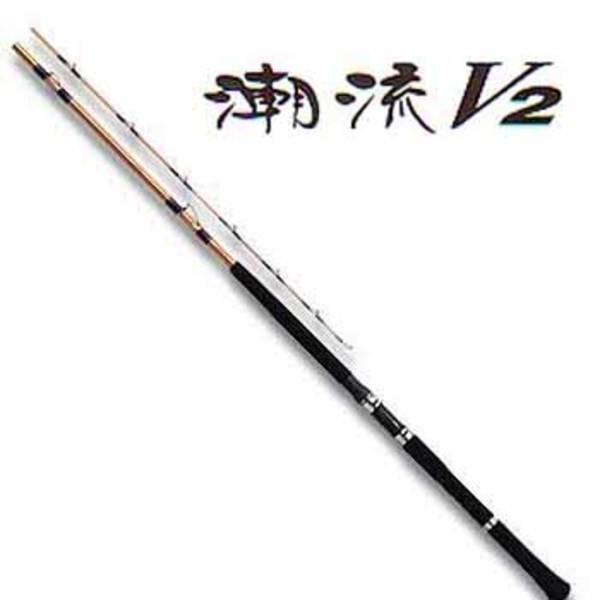 ダイワ(Daiwa) 潮流V2 30-360 05288784｜アウトドア用品・釣り具通販は