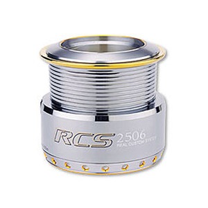 ダイワ(Daiwa) パーツ:アイズファクトリー RCS リアルカスタムシステム