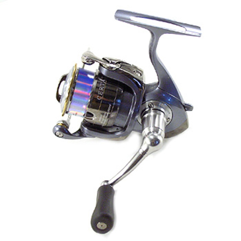 938_1_800.jpg?20050304184656