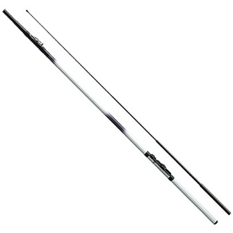 シマノ(SHIMANO) エアノス 磯 SI ｴｱﾉｽｲｿ15-53SI｜アウトドア用品・釣り