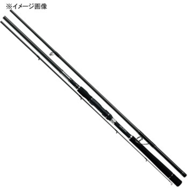 ダイワ(Daiwa) LABRAX(ラブラックス) 106MH・F 01473385｜アウトドア