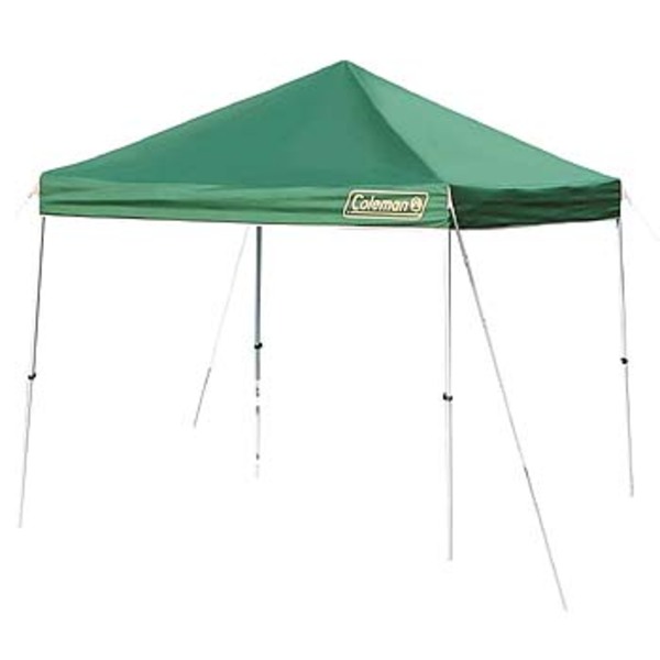 Coleman(コールマン) バックヤードシェード250 170T12000J｜アウトドア