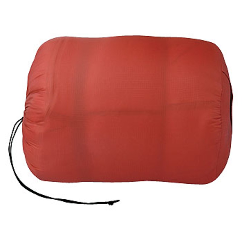 スノーピーク(snow peak) セパレートシュラフ オフトン LX BD-102