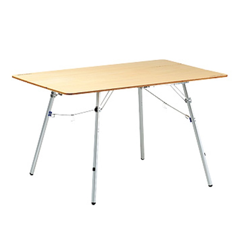 ユニフレーム(UNIFLAME) UFテーブル 1200 680742｜アウトドア用品