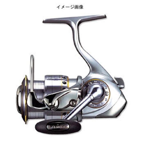 ダイワ(Daiwa) セルテート ハイパーカスタム3012H 00056016