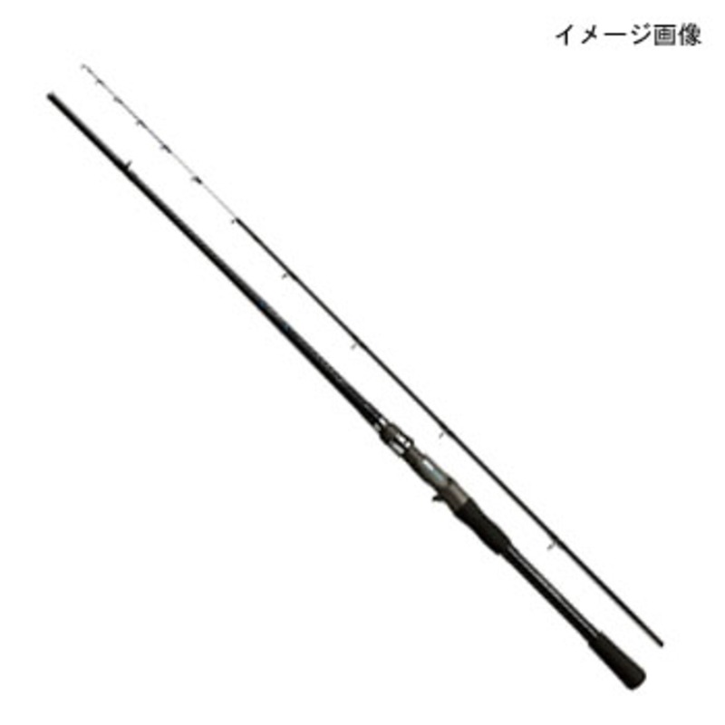 ダイワ(Daiwa) カレイV 小突180 05294216｜アウトドア用品・釣り具通販
