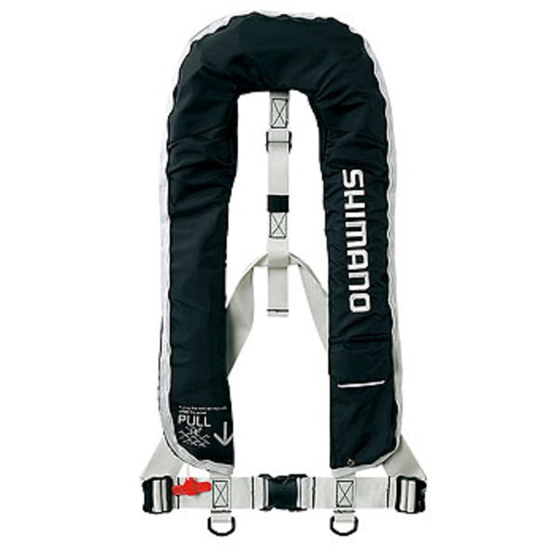 339_1_800.jpg?20091201163700