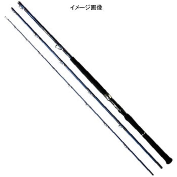 ダイワ(Daiwa) 潮流VJ 30-300 05293934｜アウトドア用品・釣り具通販は