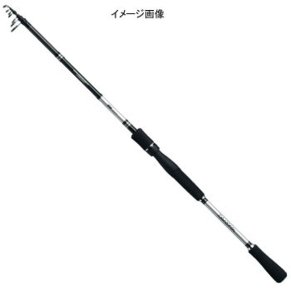 ダイワ(Daiwa) CROSSBEAT(クロスビート) 864TMLFS 01403166