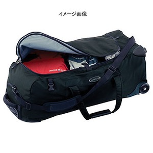 モンベル(montbell) ウィーリーダッフル 100 1123500｜アウトドア