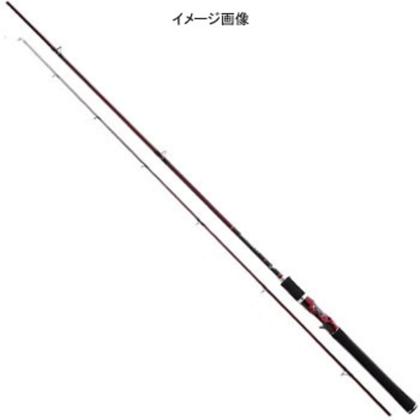 シマノ(SHIMANO) スコーピオンXT 15102R 338372｜アウトドア用品・釣り