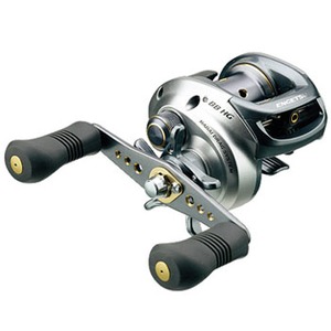 765_1.jpg?20100426141156