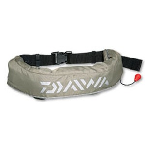 ダイワ(Daiwa) ウォッシャブルライフジャケット DF-2200 04595319