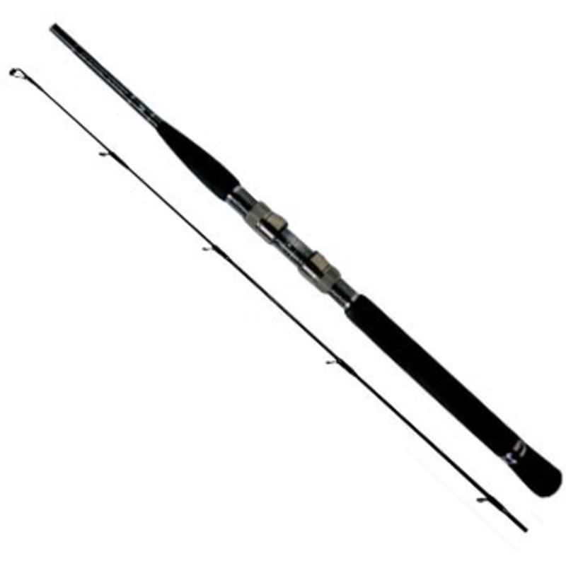 628_1_800.jpg?20100521120844