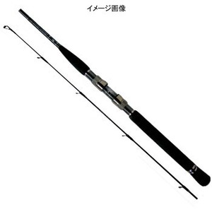 630_1.jpg?20100521122522