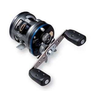 355_1.jpg?20100601134714