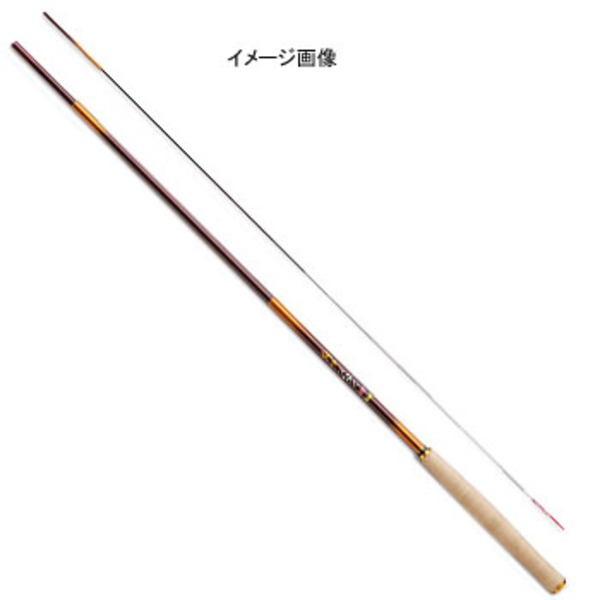 プロックス(PROX) 剣峰てんからSE 390 KPTKS39｜アウトドア用品・釣り