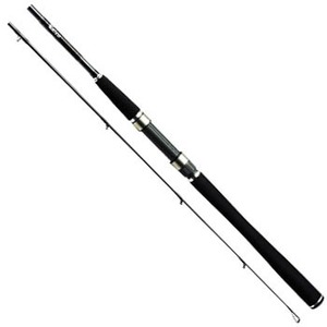 ダイワ(Daiwa) LATEO(ラテオ) 83ML-PE 01471854｜アウトドア用品・釣り