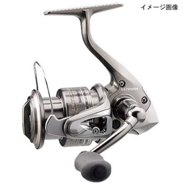 シマノ(SHIMANO) 09 アルテグラ 4000 023988｜アウトドア用品・釣り具