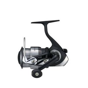 ダイワ(Daiwa) ブラディア 2506 00055935｜アウトドア用品・釣り具通販