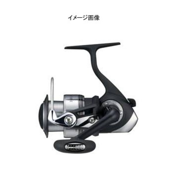 ダイワ(Daiwa) ブラディア 3000 00055937｜アウトドア用品・釣り具通販
