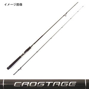 119_1.jpg?20090804095448