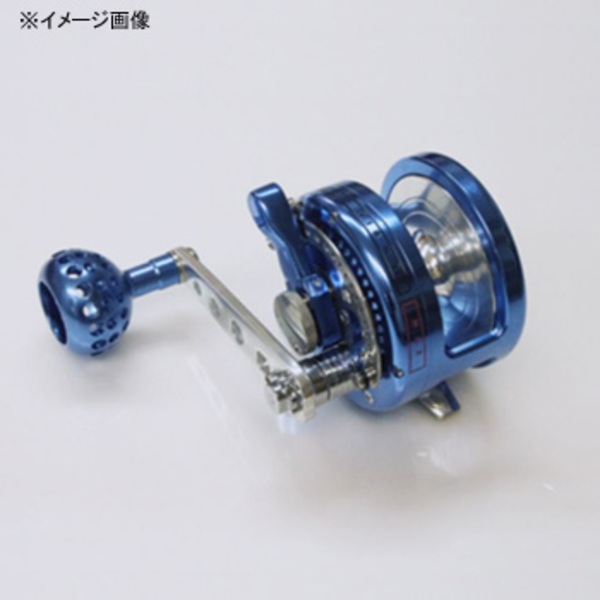 アルファタックル(alpha tackle) マーフィックス MARFIX N4 サイレント