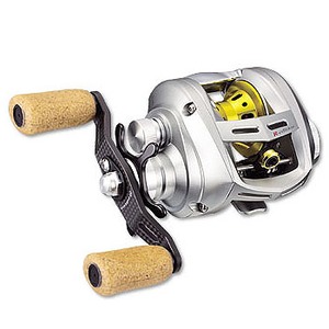 510_1.jpg?20080220095656