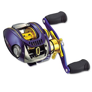 688_1.jpg?20080317125318