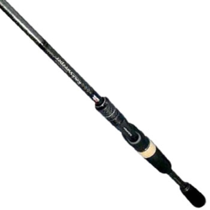 アブガルシア(Abu Garcia) Rock Sweeper(ロックスイーパー) NRC-882EXH