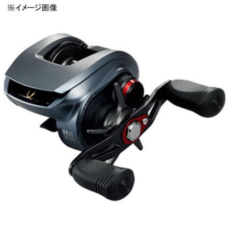 ダイワ(Daiwa) DAIWA Z2020HL 00613652｜アウトドア用品・釣り具通販は
