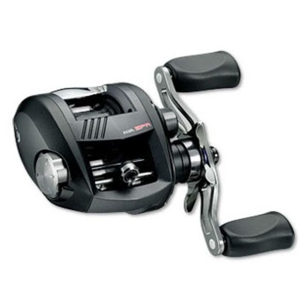 ダイワ(Daiwa) PX68L SPR 00614076｜アウトドア用品・釣り具通販は