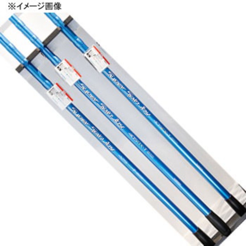 シマノ(SHIMANO) スーパースピンジョイ(振出) 405EXT 241825