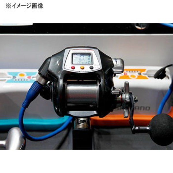 シマノ(SHIMANO) 電動丸 イカスペシャル(電動リール) 027092