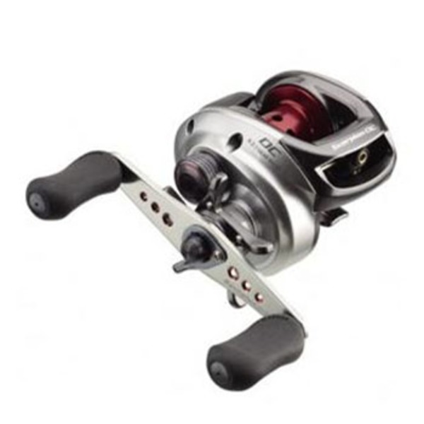 シマノ(SHIMANO) スコーピオンDC 027047｜アウトドア用品・釣り具通販