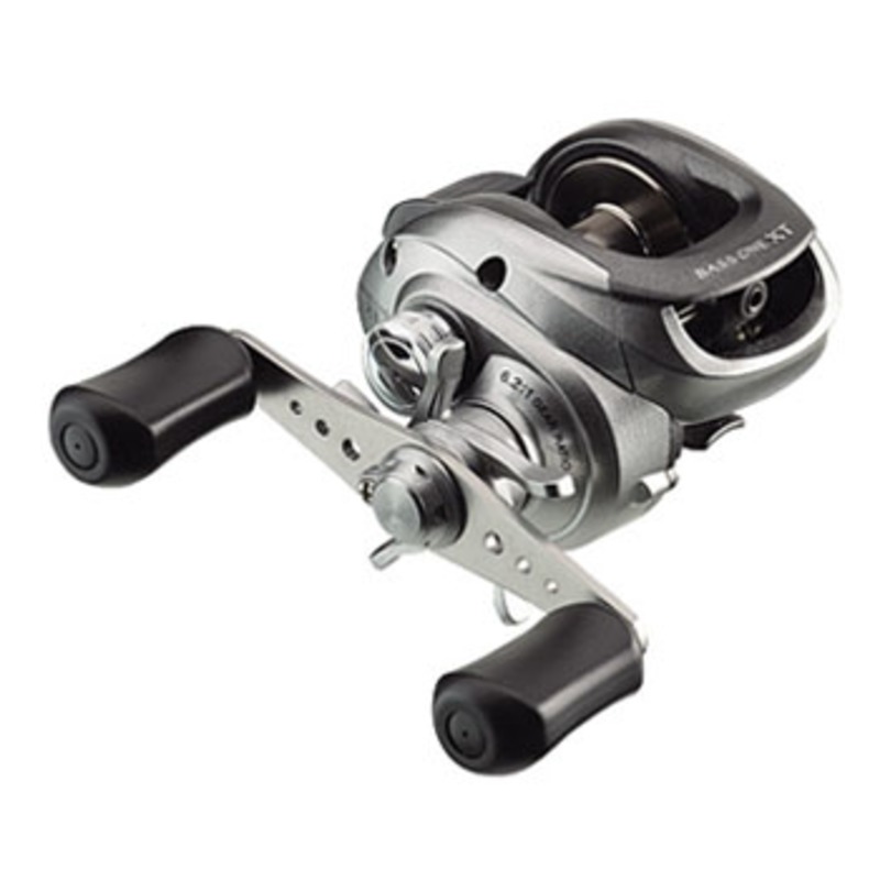 シマノ(SHIMANO) バスワンXT 右 026781｜アウトドア用品・釣り具通販は