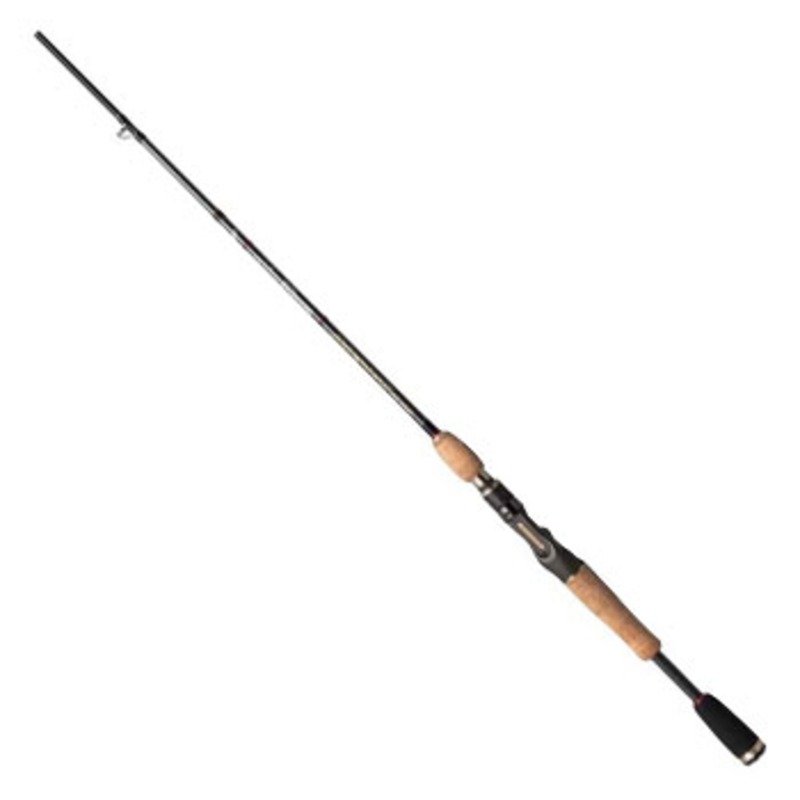 エバーグリーン(EVERGREEN) カレイド デジーノ スティングレイ66 TKDC