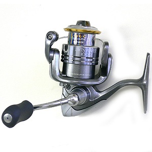 シマノ(SHIMANO) 08'ツインパワー 1000 022295｜アウトドア用品・釣り