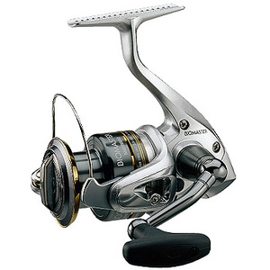 942_1.jpg?20080530202018