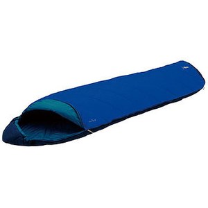 657_1.jpg?20110329114424